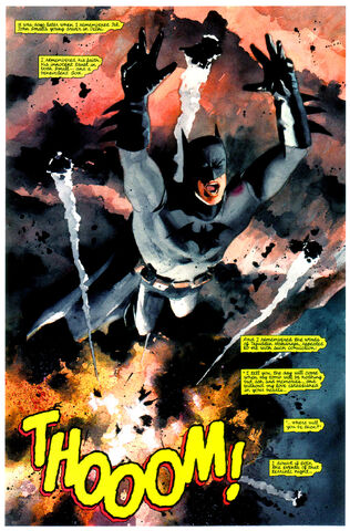 File:Batman 0253.jpg