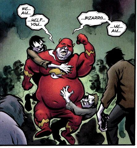 File:Bizarro Flash 001.jpg