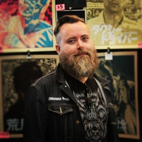 File:Ewing press pic.jpg