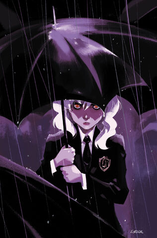File:Gotham Academy Vol 1 8 Textless.jpg