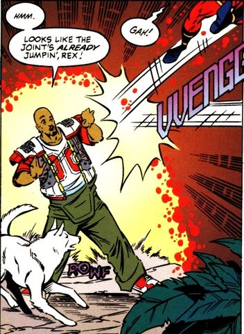 File:Hero 001.jpg