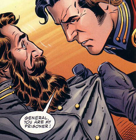 File:JEB Stuart (Earth-1863).jpg