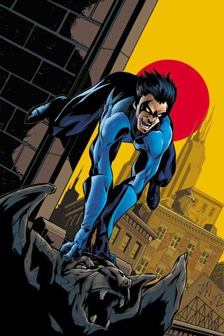 File:Nightwing 0025.jpg