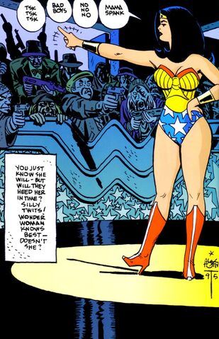 File:Wonder Woman 0108.jpg