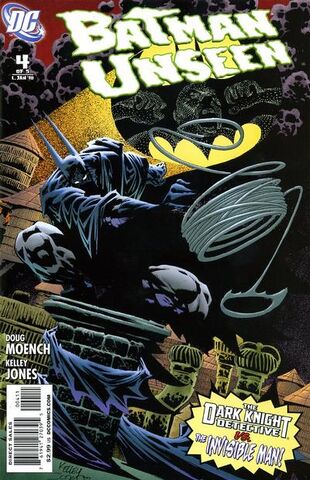 File:Batman Unseen Vol 1 4.jpg