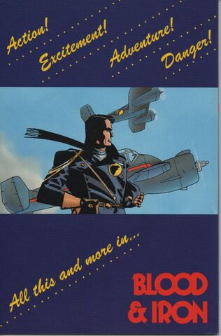 File:Blackhawk Vol 2 1 Back Cover.jpg
