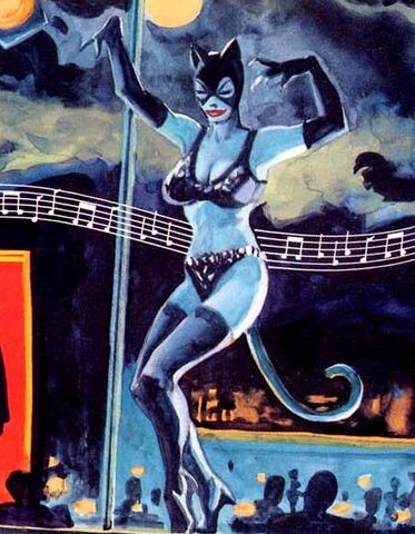 File:Catwoman Thrillkiller 01.jpg