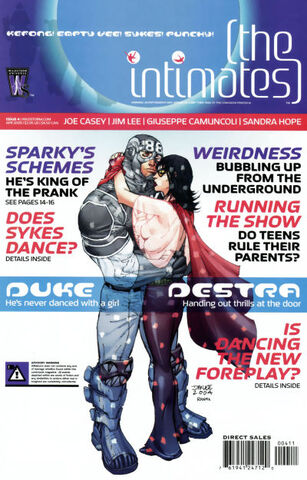 File:Intimates 4.jpg