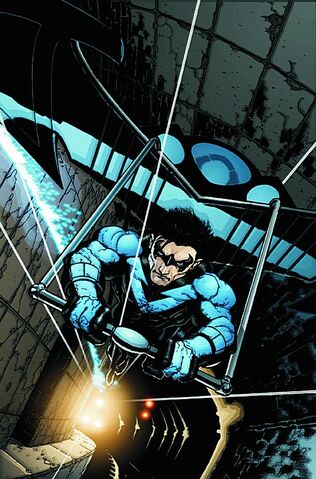 File:Nightwing 0019.jpg