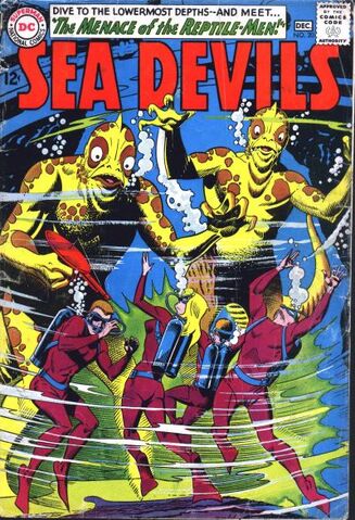 File:Sea Devils 20.jpg