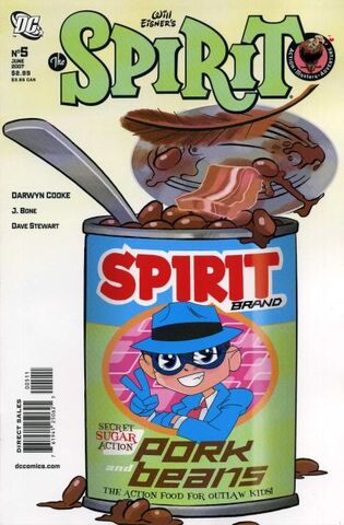 File:Spirit Vol 1 5.jpg