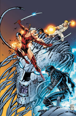 File:Stormwatch Vol 3 18 Textless.jpg
