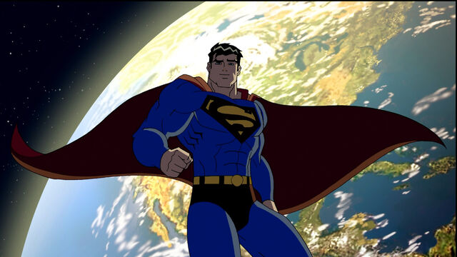 File:Superman Superman-Batman 003.jpg