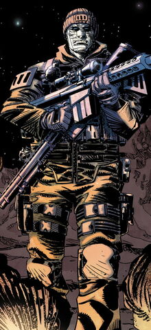 File:Unknown Soldier Prime Earth 003.jpg