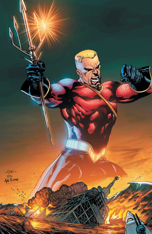 File:Aquaman Flashpoint 001.jpg