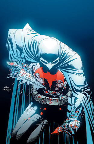 File:Batman 0191.jpg
