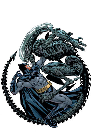 File:Batman 0578.jpg