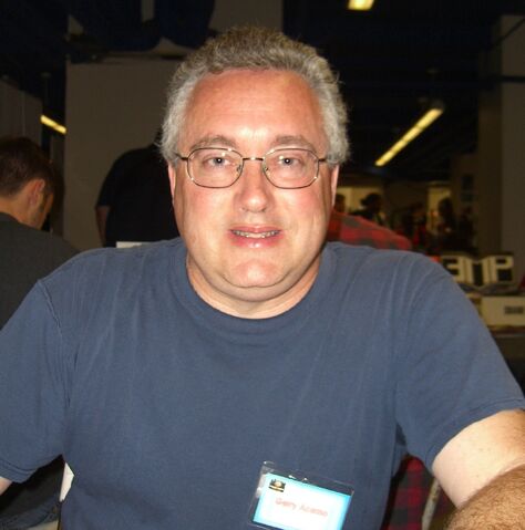 File:Gerry Acerno.jpg