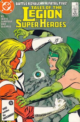 File:Legion of Super-Heroes Vol 2 351.jpg