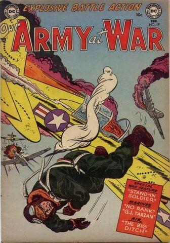 File:Our Army at War Vol 1 19.jpg
