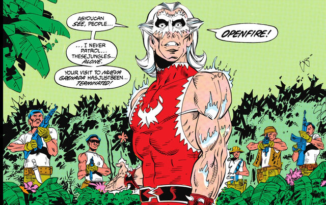 File:Snowflame 001.jpg