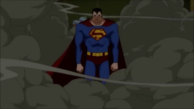 File:Superman Doom 003.jpg