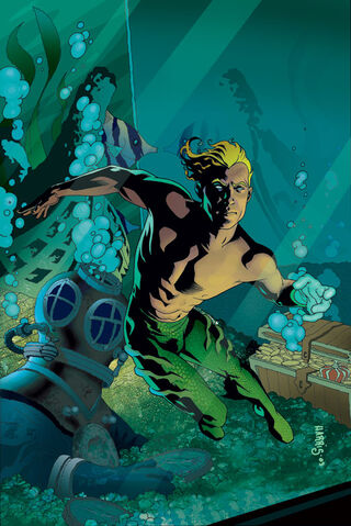 File:Aquaman 0017.jpg