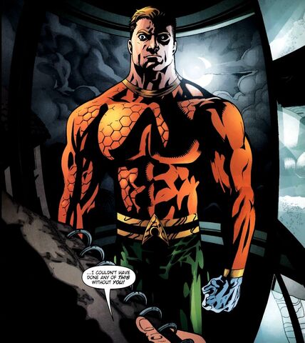 File:Aquaman 0051.jpg