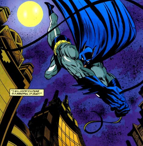 File:Batman 0242.jpg
