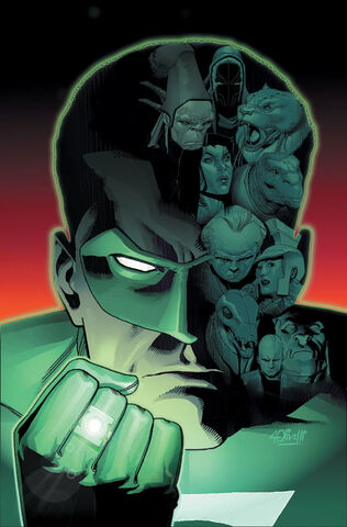 File:Green Lantern Vol 3 170 Textless.jpg