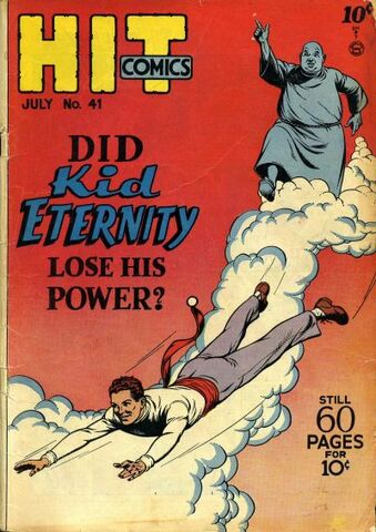File:Hit Comics 41.jpg