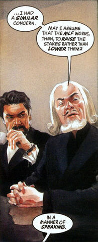 File:King (Earth-22) 001.jpg