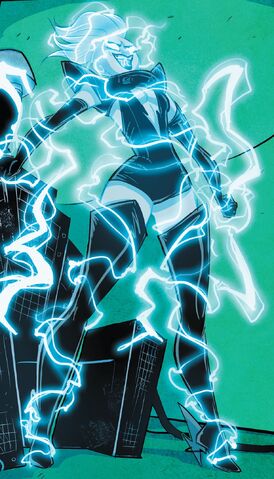 File:Leslie Willis Prime Earth 0001.jpg