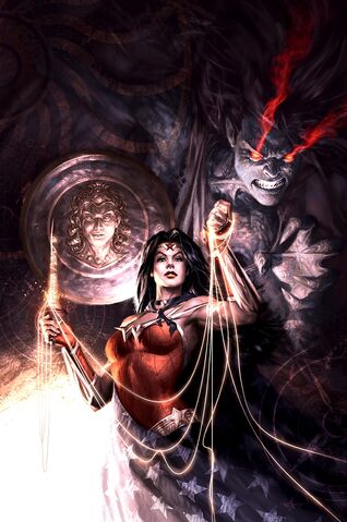 File:Wonder Woman 0119.jpg