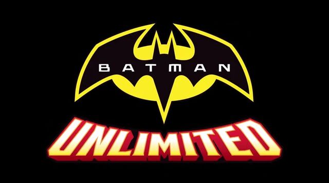 File:Batman Unlimited.jpg