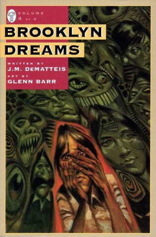 File:Brooklyn Dreams Vol 1 4.jpg
