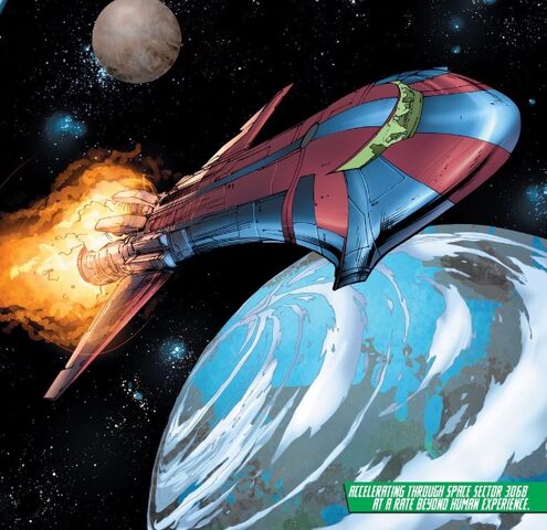 File:Darlene Ship 0001.jpg