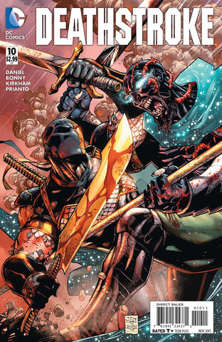 File:Deathstroke Vol 3 10.jpg