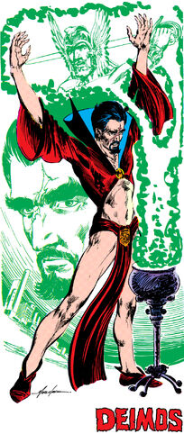 File:Deimos 02.jpg