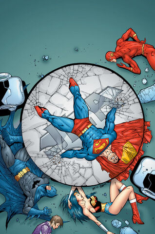 File:JLA Vol 1 86 Textless.jpg