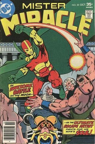 File:Mister Miracle 20.jpg