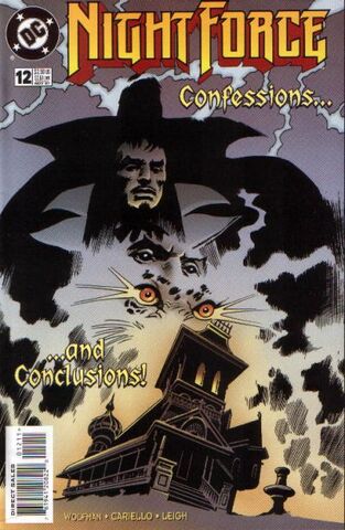 File:Night Force Vol 2 12.jpg