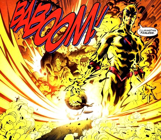 File:Zoom 0015.jpg