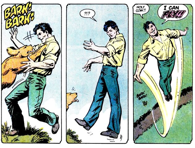 File:Clark Kent 015.jpg