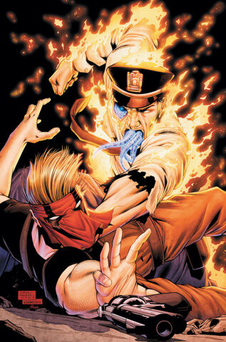 File:Grifter Prime Earth 0002.jpg