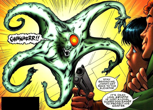 File:Krypto Nail 001.jpg