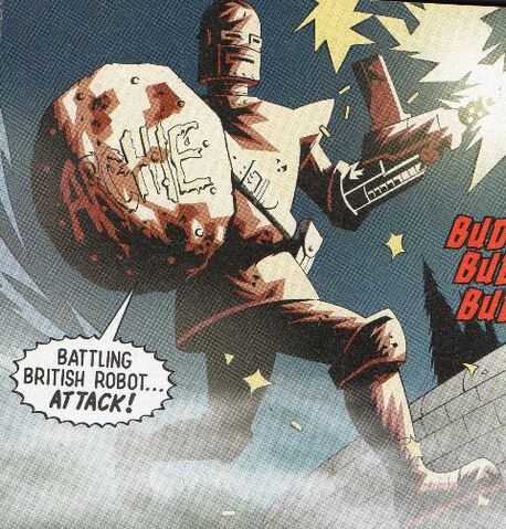 File:Robot Archie.jpg