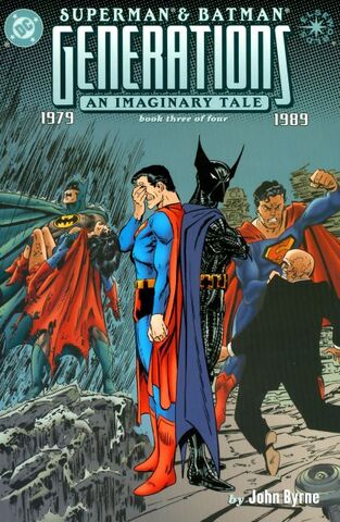 File:Superman and Batman - Generations 3.jpg