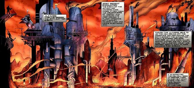 File:Antimatter Universe 001.jpg