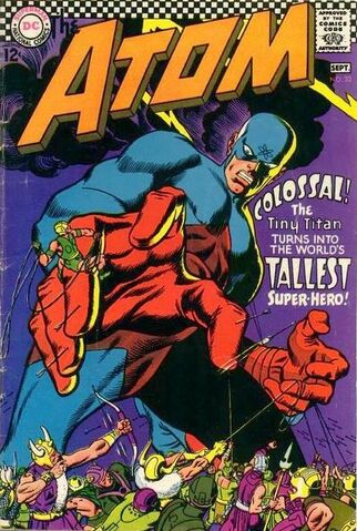 File:Atom 32.jpg